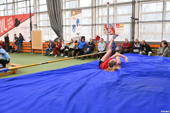img02356.jpg