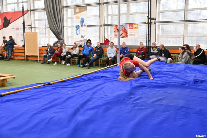 img02357.jpg