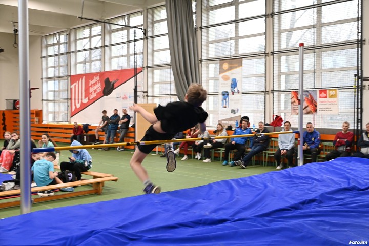 img02359.jpg