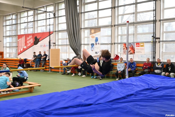 img02360.jpg