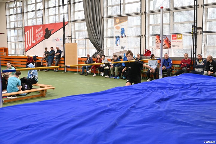 img02362.jpg