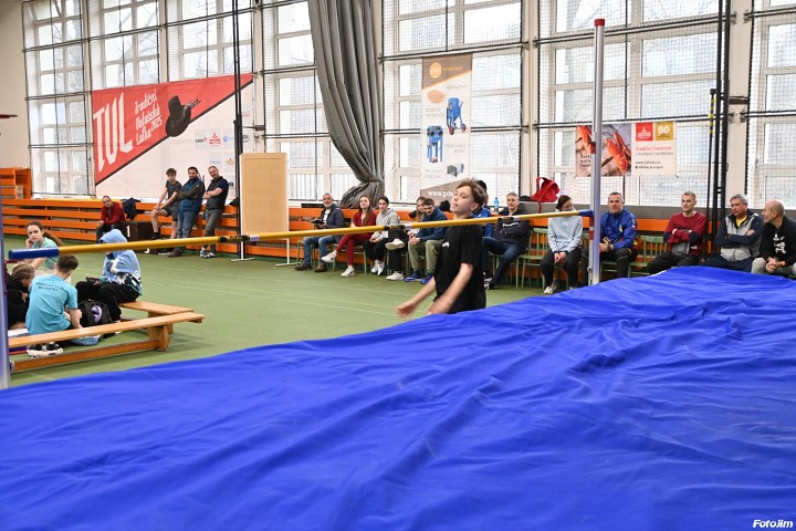 img02363.jpg