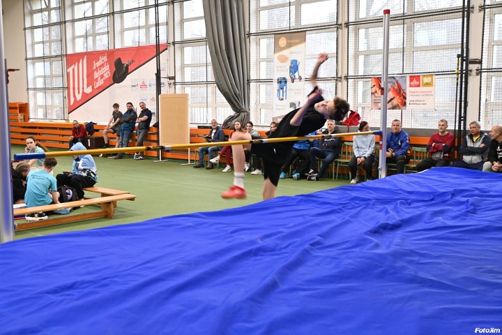 img02364.jpg