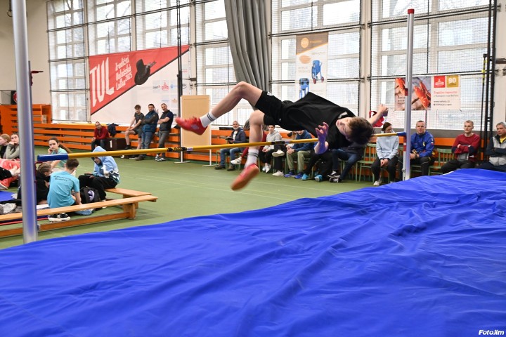 img02365.jpg