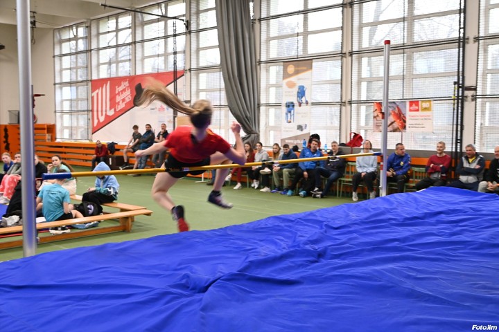 img02369.jpg