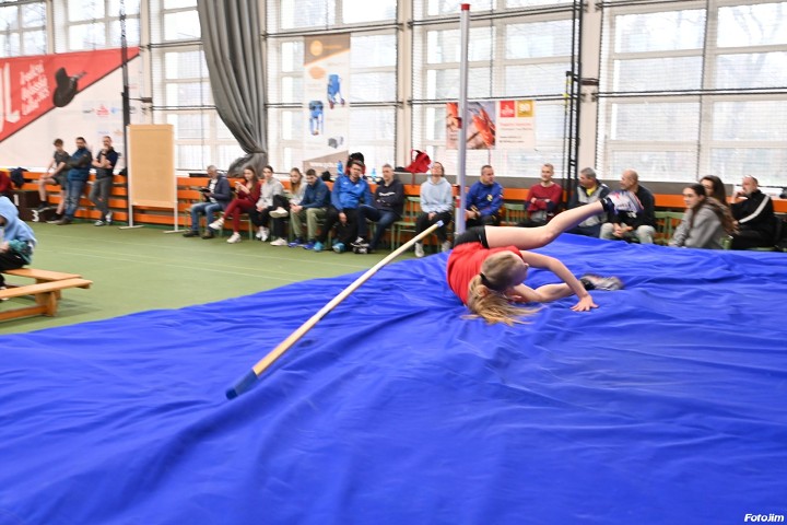 img02372.jpg