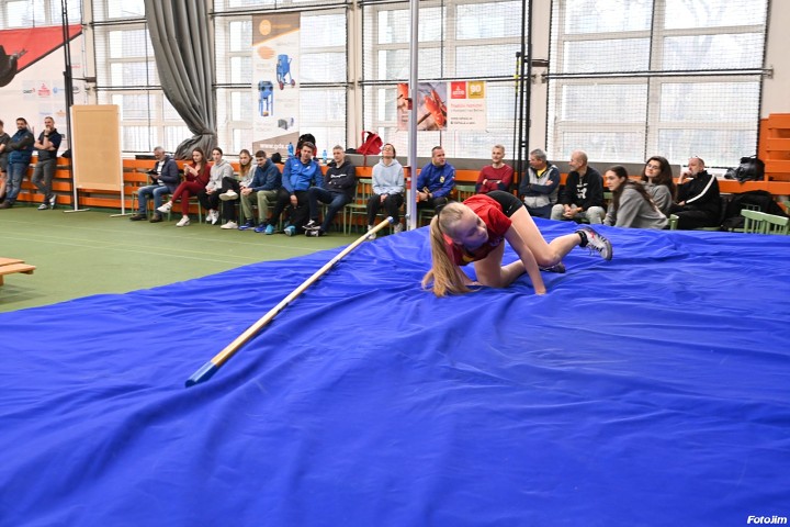 img02373.jpg