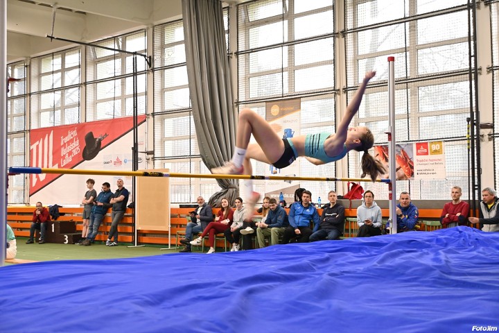 img02381.jpg