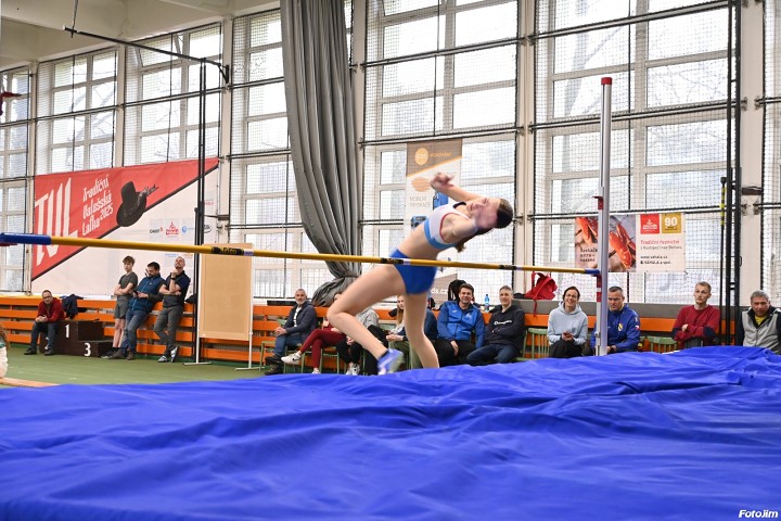 img02390.jpg
