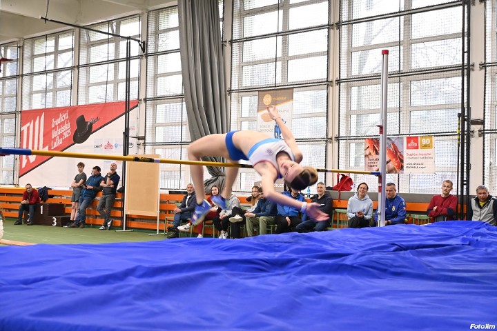 img02391.jpg