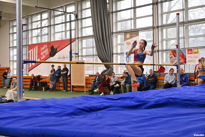 img02394.jpg