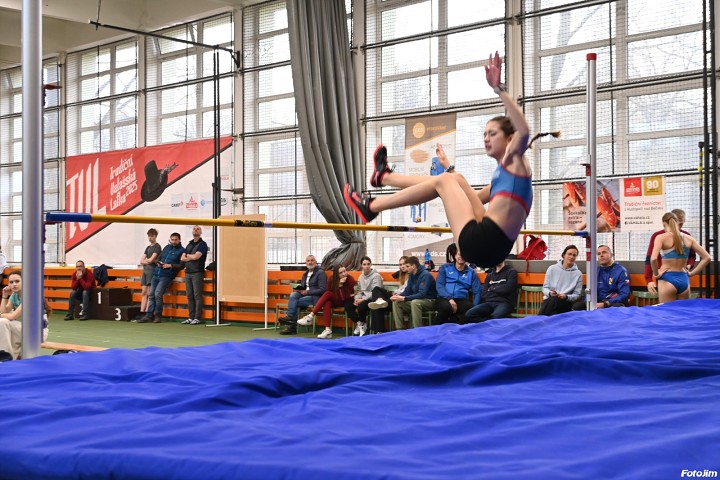 img02396.jpg