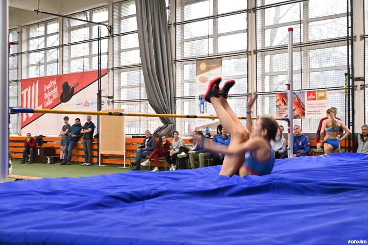 img02397.jpg
