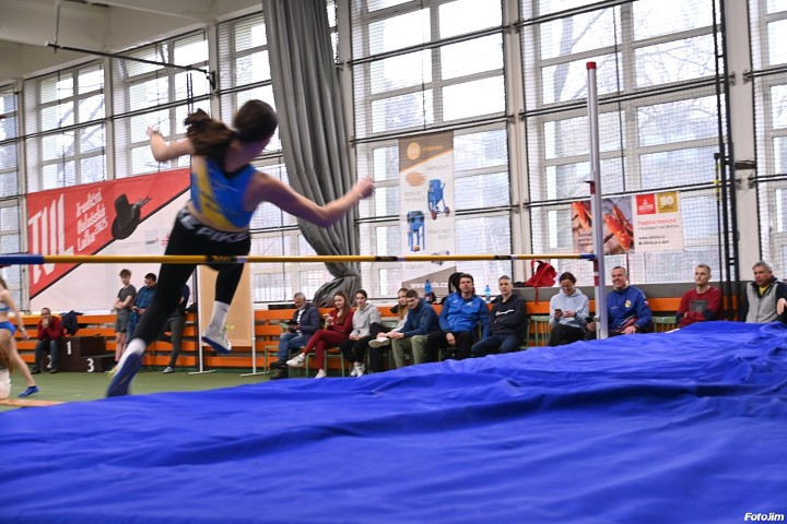 img02399.jpg