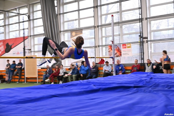 img02400.jpg
