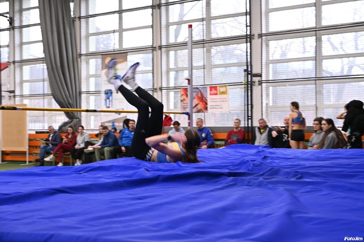 img02401.jpg