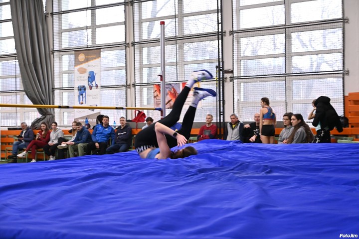 img02402.jpg