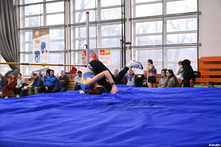 img02403.jpg