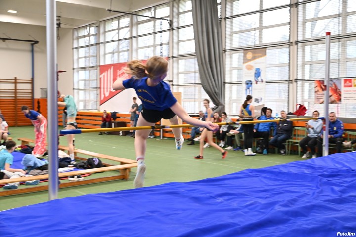 img02405.jpg