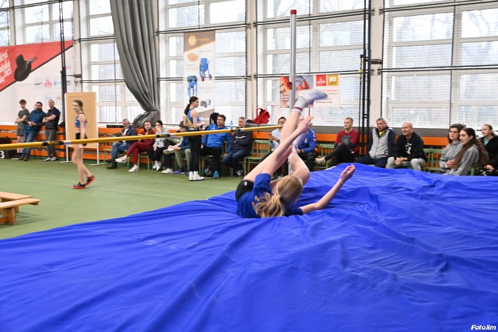 img02408.jpg