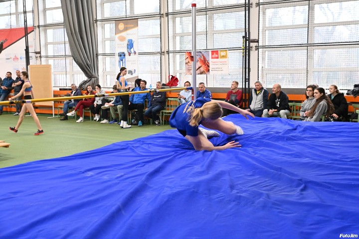img02409.jpg