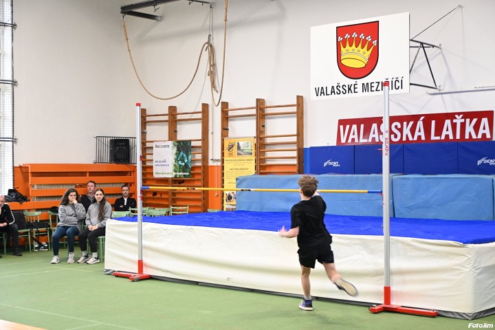 img02413.jpg