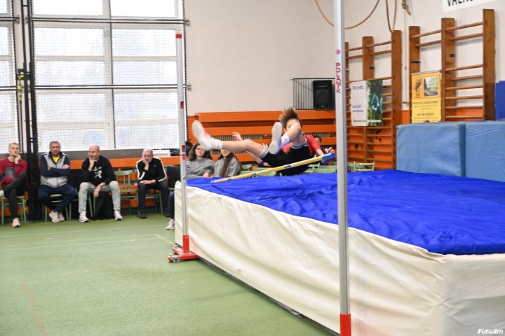 img02421.jpg