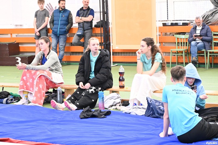 img02424.jpg