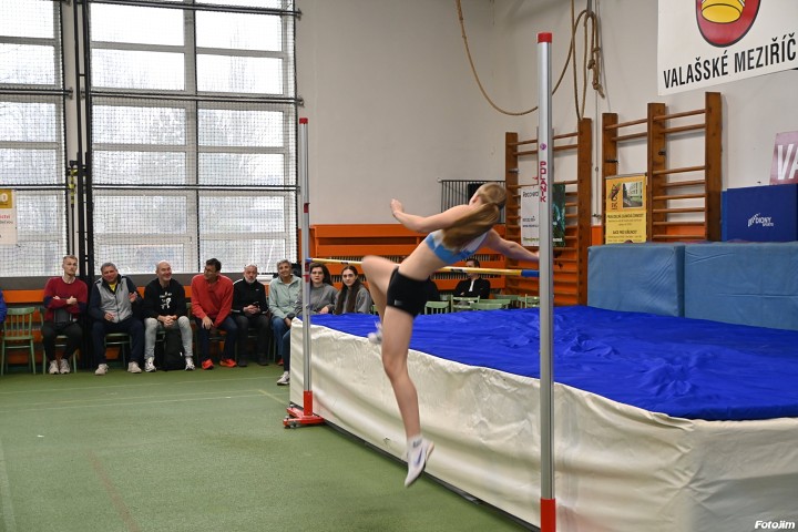 img02426.jpg