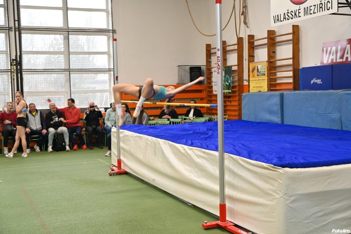 img02431.jpg