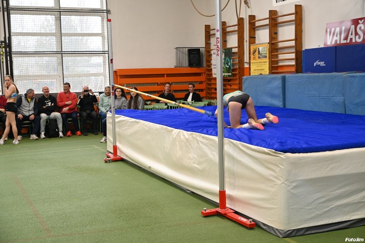 img02435.jpg