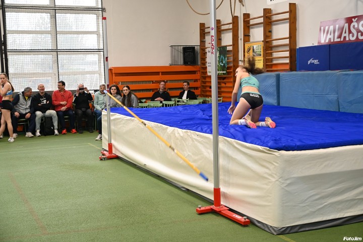 img02436.jpg