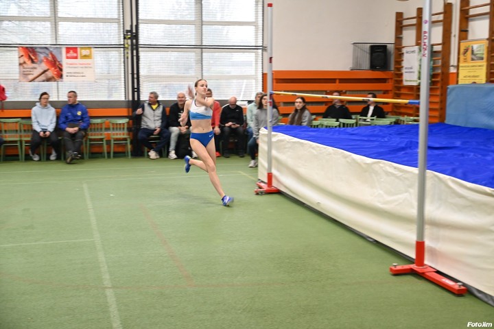 img02443.jpg