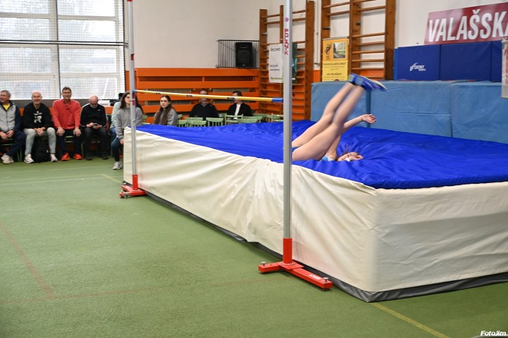 img02447.jpg