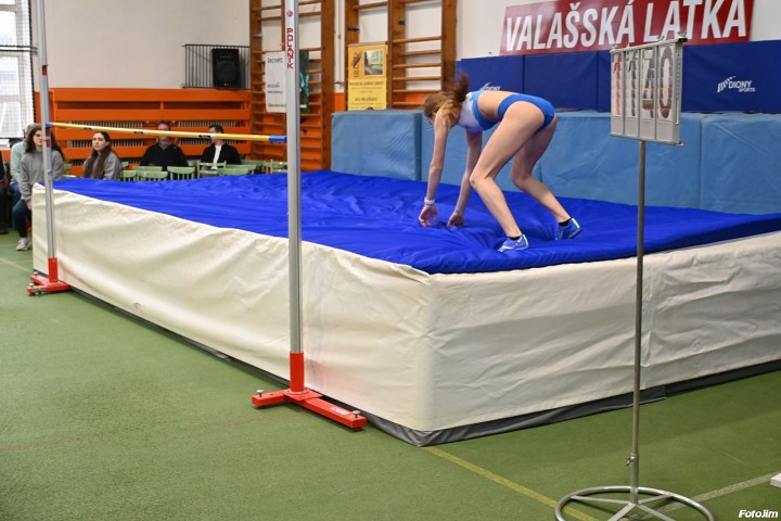 img02450.jpg