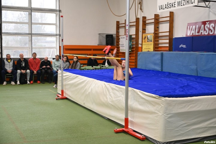 img02454.jpg