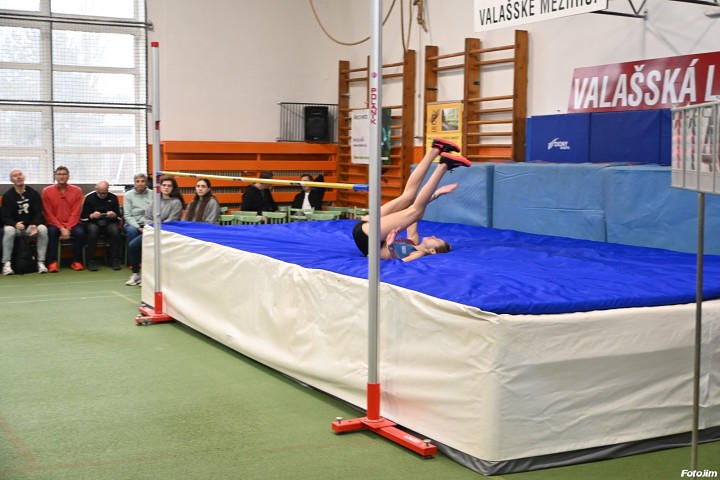 img02455.jpg