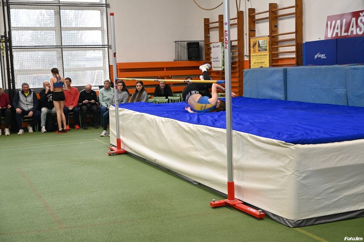 img02462.jpg