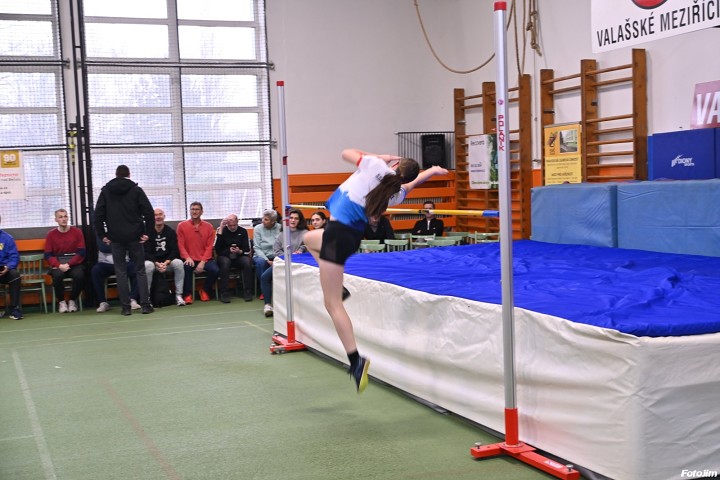 img02474.jpg