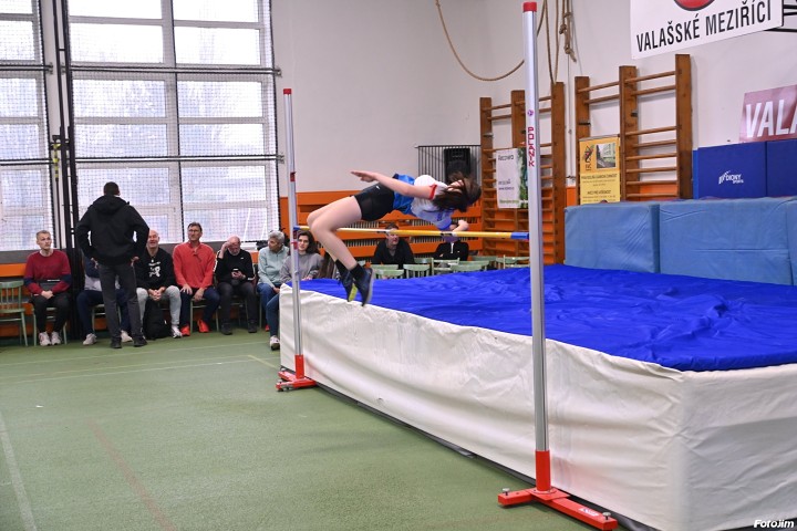 img02475.jpg