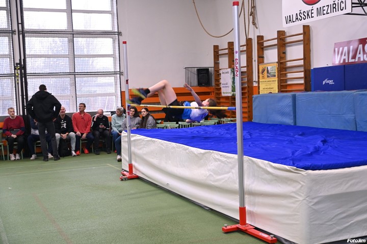 img02476.jpg