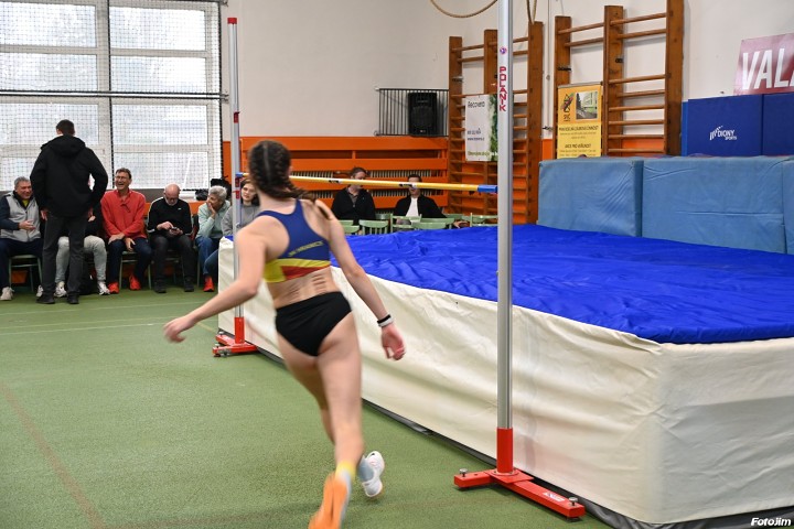 img02480.jpg