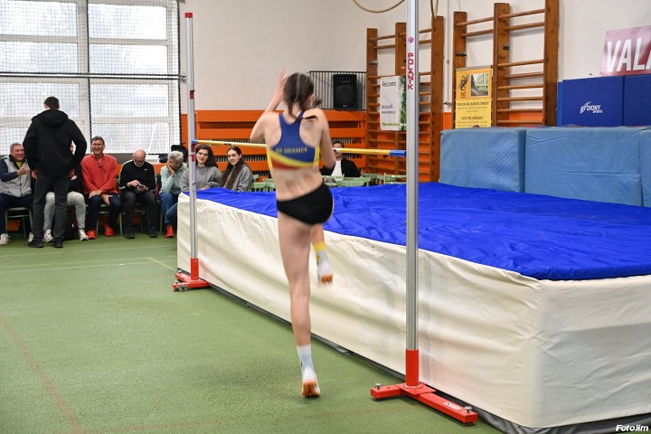 img02481.jpg