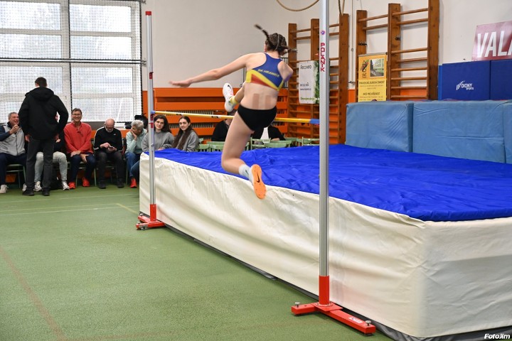 img02482.jpg