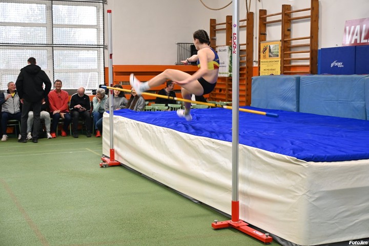 img02483.jpg