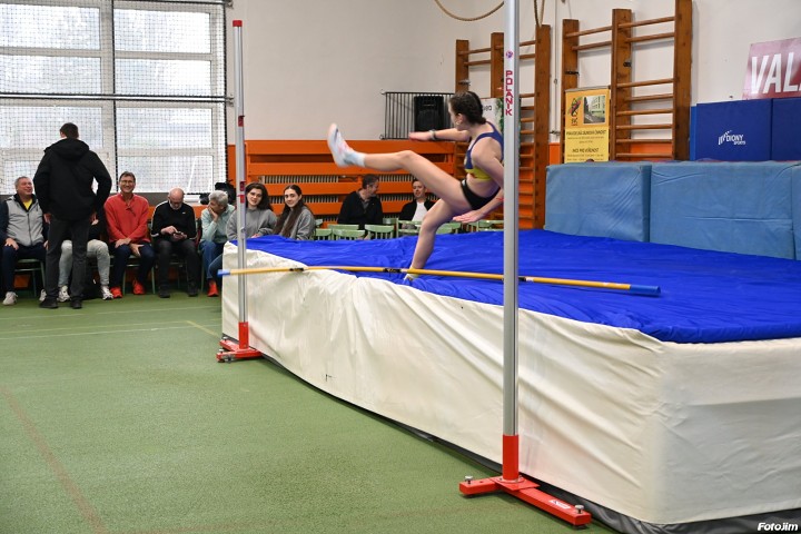 img02484.jpg