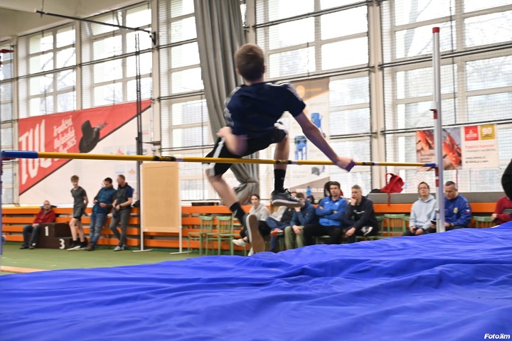 img02493.jpg