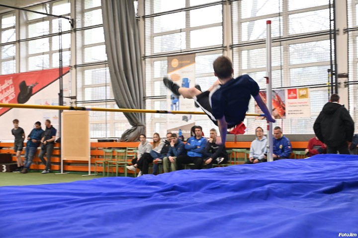img02494.jpg