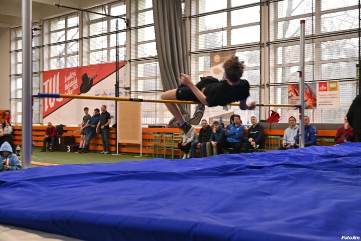 img02507.jpg