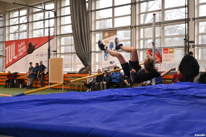 img02508.jpg